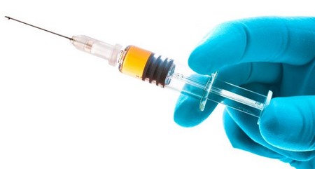 Τα εμβόλια που συστήνονται στο Εθνικό Πρόγραμμα Εμβολιασμών για τους ενήλικες