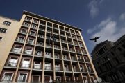 ΥΠΕΣ: 19 εκατ. ευρώ στους 12 νέους δήμους- Παράταση του «ΦιλόΔημος ΙΙ»