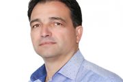 Γιατί τόση βιασύνη κε Στεργίου;