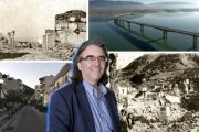 Ο «δήμαρχος των προσφύγων» μας δείχνει τον δρόμο